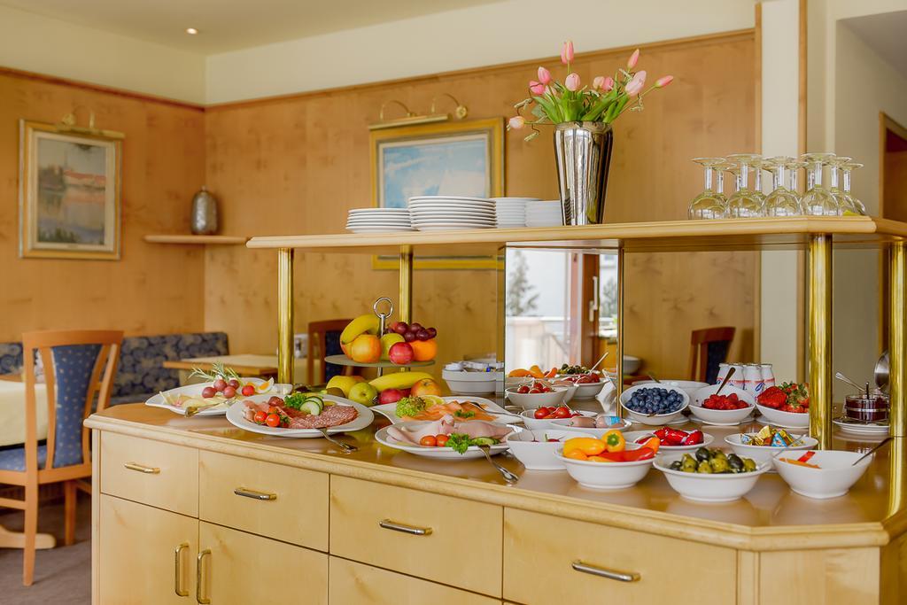 Hotel Am Brenner Tauberbischofsheim Dış mekan fotoğraf